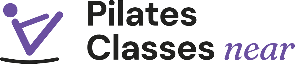 Pilates Classes Near